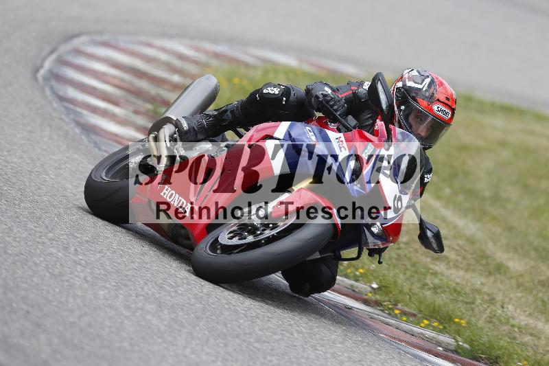 /18 23.05.2025 Get Faster Caremotion ADR/Gruppe rot/29